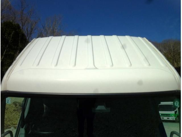 HINO DUTRO 2023 Image 31