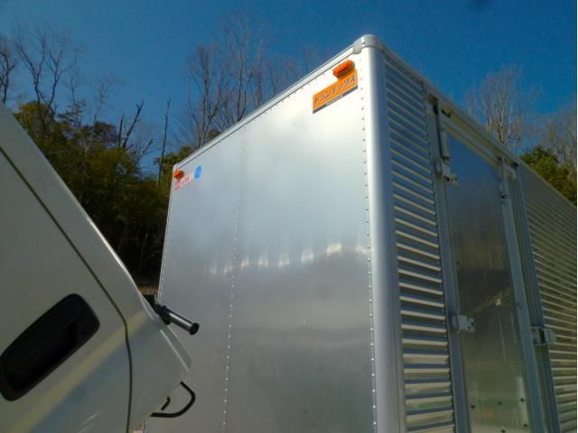 HINO DUTRO 2023 Image 31