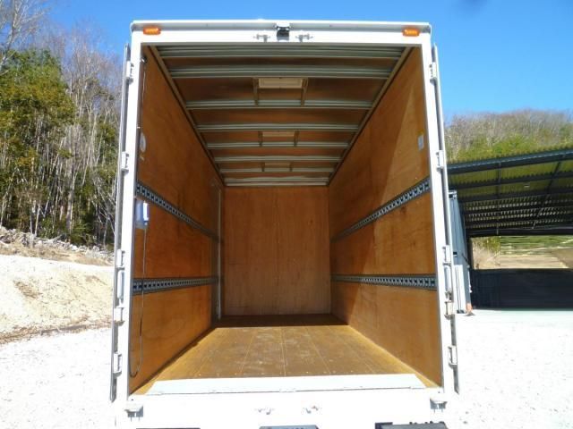 HINO DUTRO 2023 Image 31