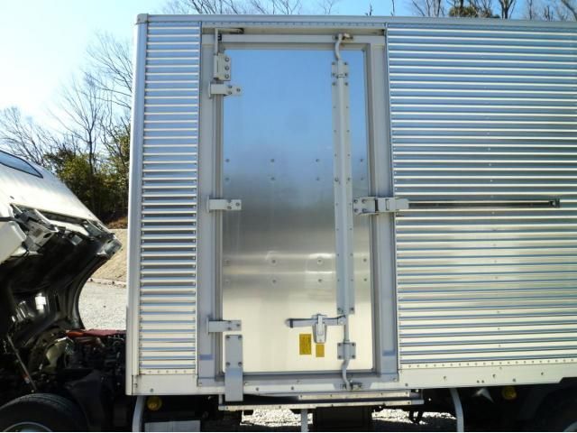 HINO DUTRO 2023 Image 31