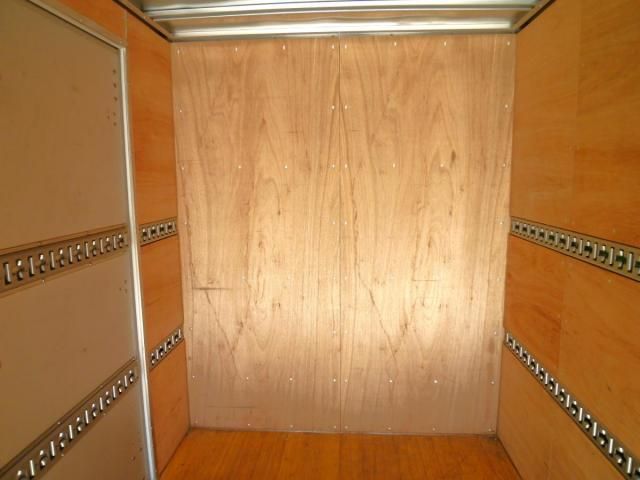 HINO DUTRO 2023 Image 31