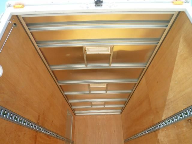 HINO DUTRO 2023 Image 31