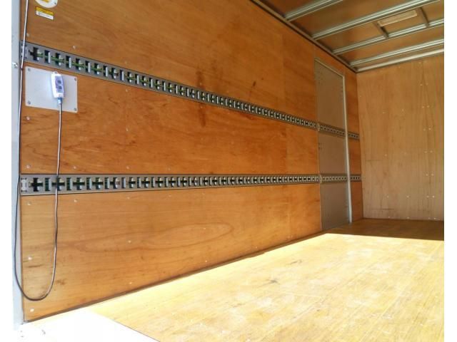 HINO DUTRO 2023 Image 31