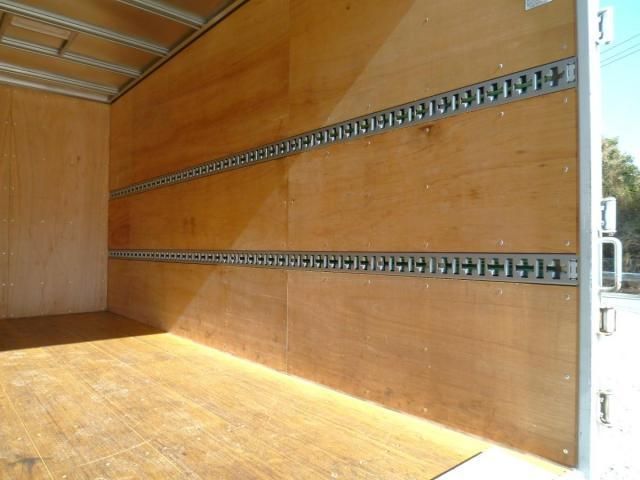 HINO DUTRO 2023 Image 31