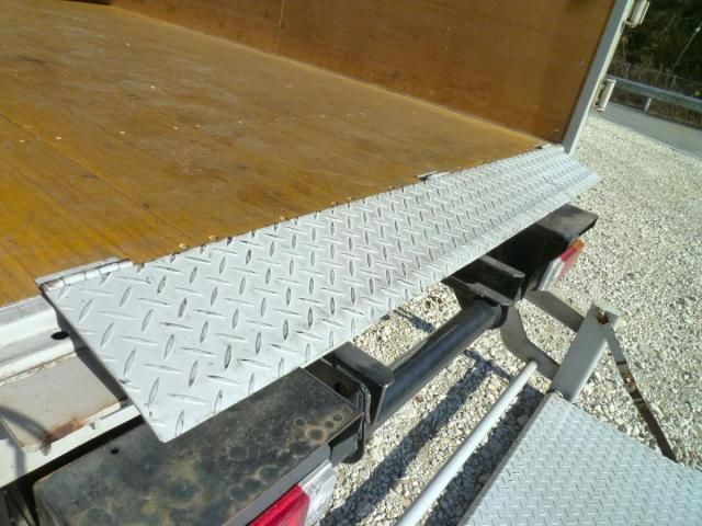 HINO DUTRO 2023 Image 31