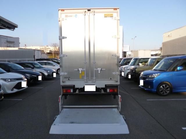 HINO DUTRO 2023 Image 31