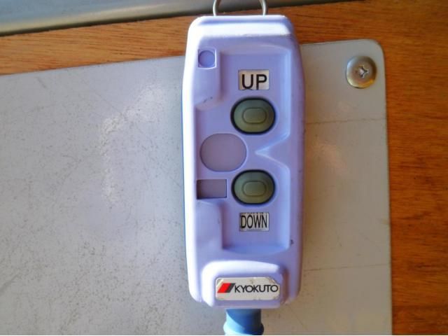 HINO DUTRO 2023 Image 31