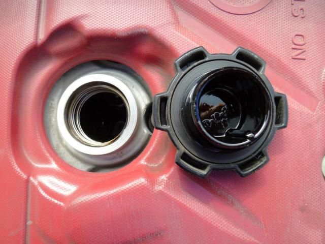 HINO DUTRO 2023 Image 31