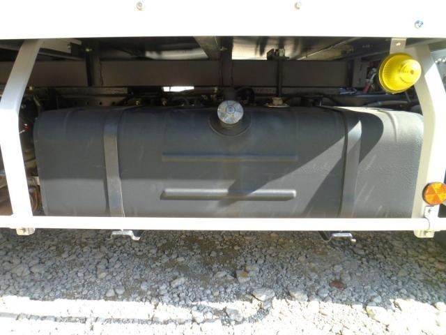 HINO DUTRO 2023 Image 31