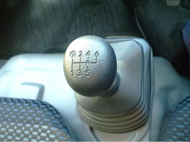 HINO DUTRO 2023 Image 31