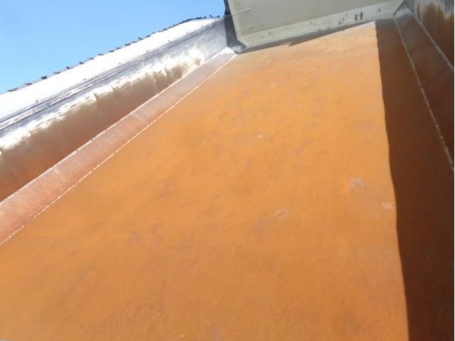 MITSUBISHI FUSOU SUPER GREAT 2023 Image 31