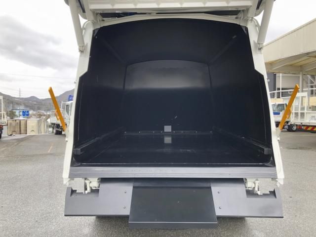 HINO RANGER 2025 Image 31