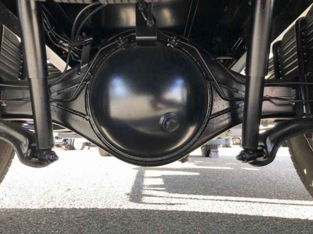 HINO RANGER 2025 Image 31