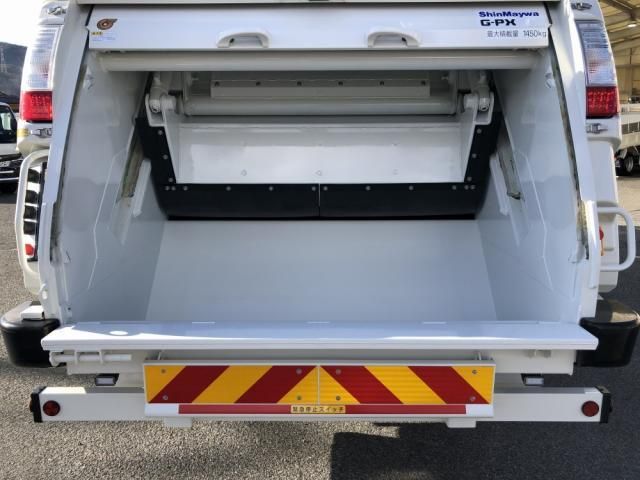 HINO RANGER 2025 Image 31