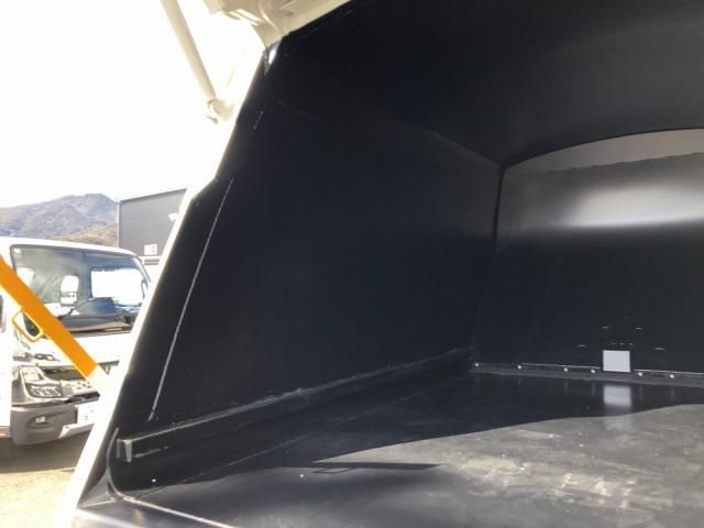 HINO RANGER 2025 Image 31