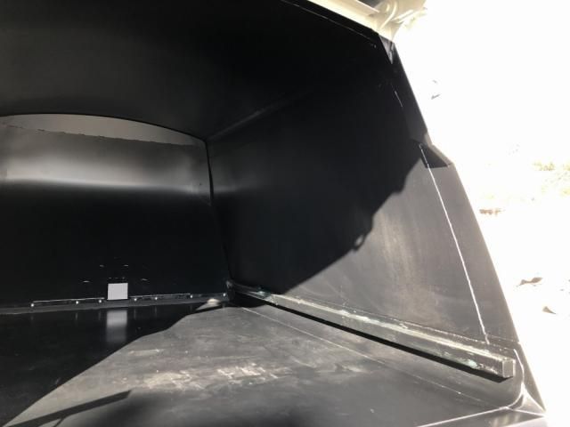 HINO RANGER 2025 Image 31