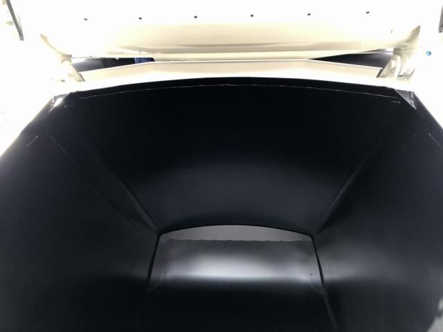 HINO RANGER 2025 Image 31