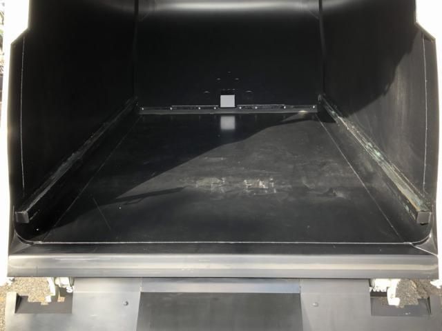 HINO RANGER 2025 Image 31