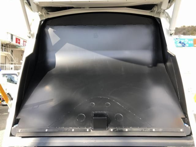 HINO RANGER 2025 Image 31