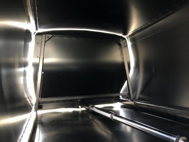 HINO RANGER 2025 Image 31