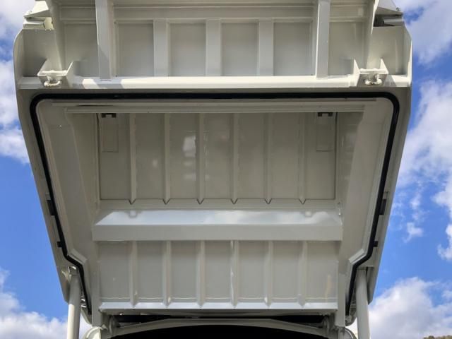 HINO RANGER 2025 Image 31