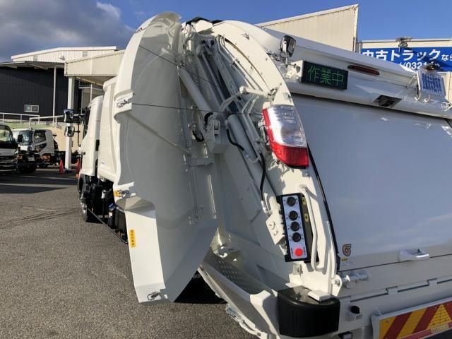 HINO RANGER 2025 Image 31