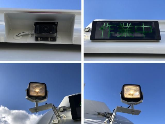 HINO RANGER 2025 Image 31