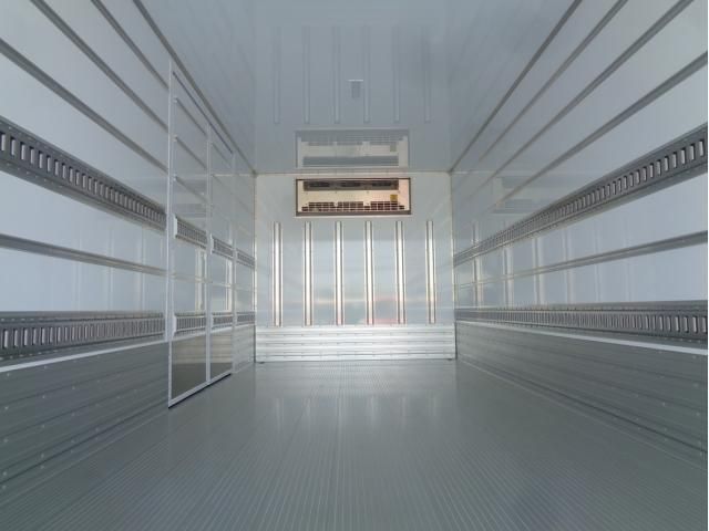 HINO RANGER 2024 Image 31