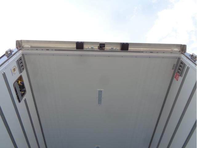 HINO RANGER 2024 Image 31