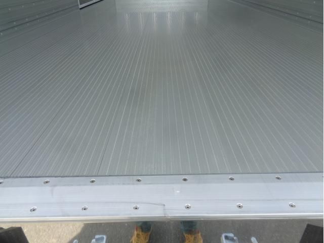 HINO RANGER 2024 Image 31