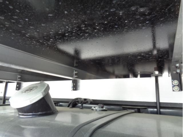 HINO RANGER 2024 Image 31