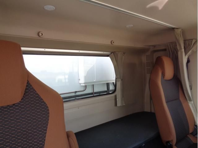 HINO RANGER 2024 Image 31