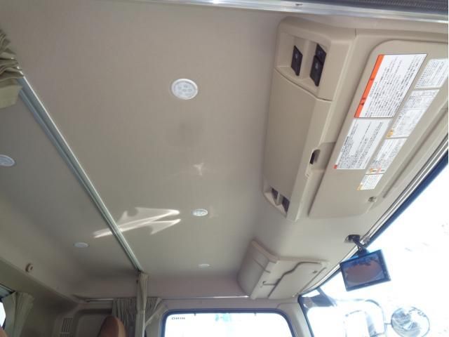 HINO RANGER 2024 Image 31