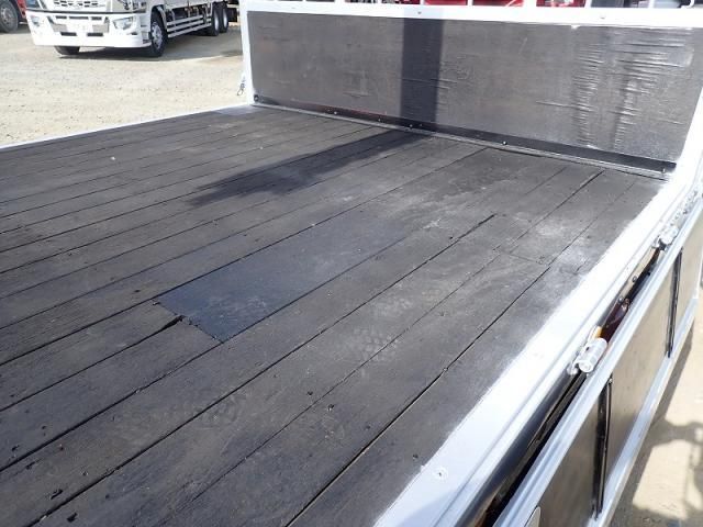 ISUZU FORWARD 2008 Image 31