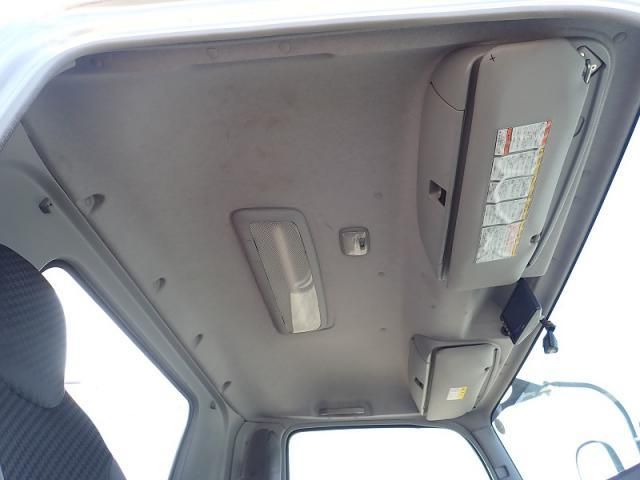 ISUZU FORWARD 2008 Image 31