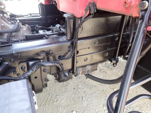 ISUZU FORWARD 2008 Image 31