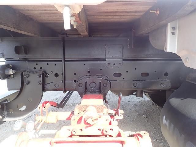 ISUZU FORWARD 2008 Image 31