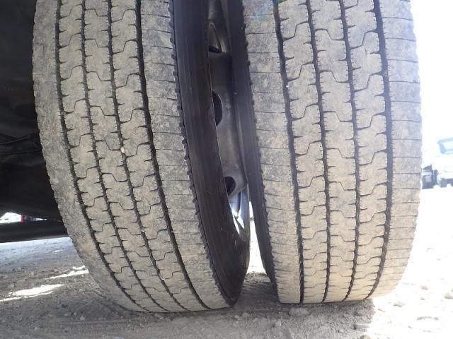 ISUZU FORWARD 2008 Image 31