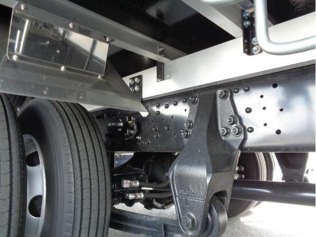 MITSUBISHI FUSOU FIGHTER 2025 Image 31