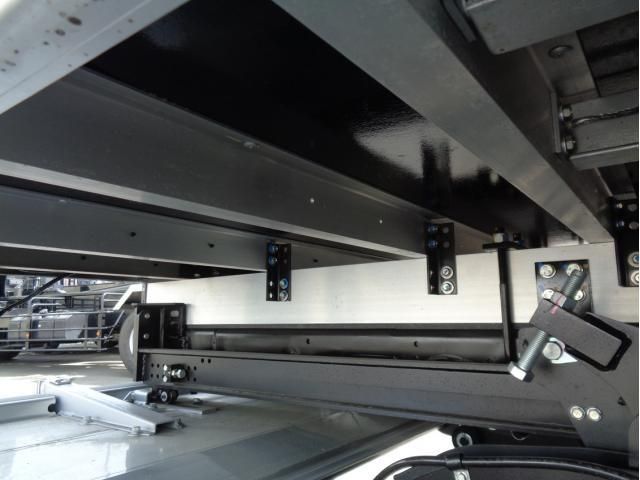 MITSUBISHI FUSOU FIGHTER 2025 Image 31