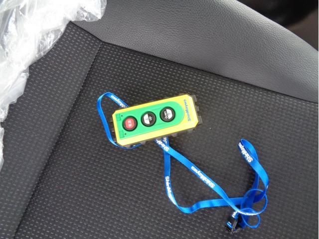 MITSUBISHI FUSOU FIGHTER 2025 Image 31