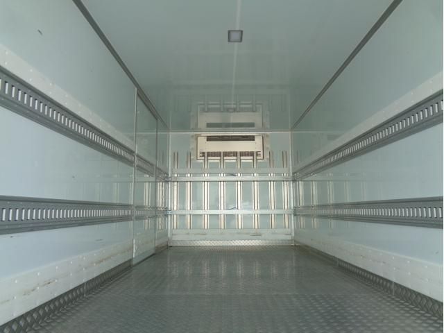 HINO RANGER 2023 Image 31