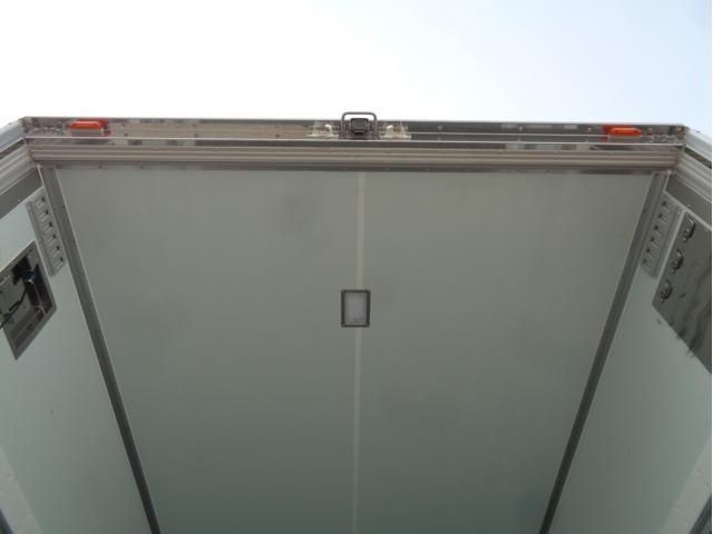 HINO RANGER 2023 Image 31