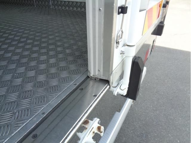 HINO RANGER 2023 Image 31