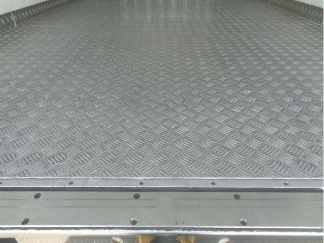 HINO RANGER 2023 Image 31