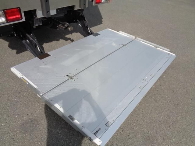 HINO RANGER 2023 Image 31