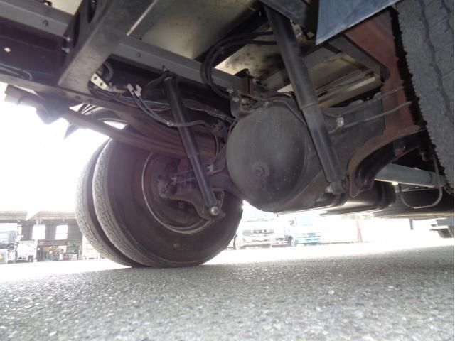 HINO RANGER 2023 Image 31