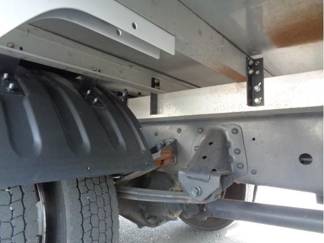 HINO RANGER 2023 Image 31