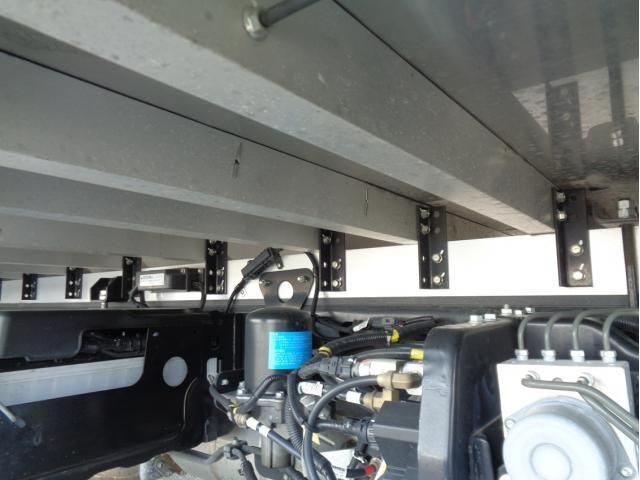 HINO RANGER 2023 Image 31