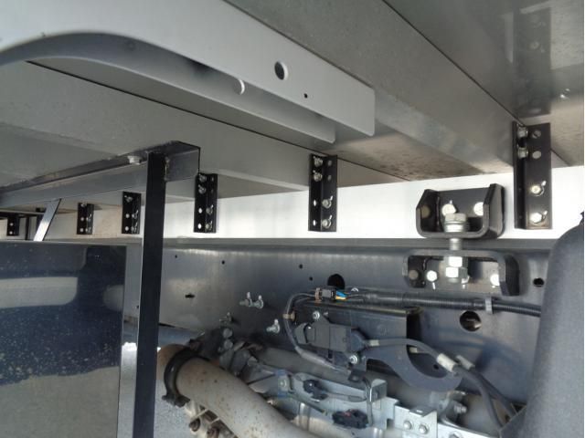 HINO RANGER 2023 Image 31